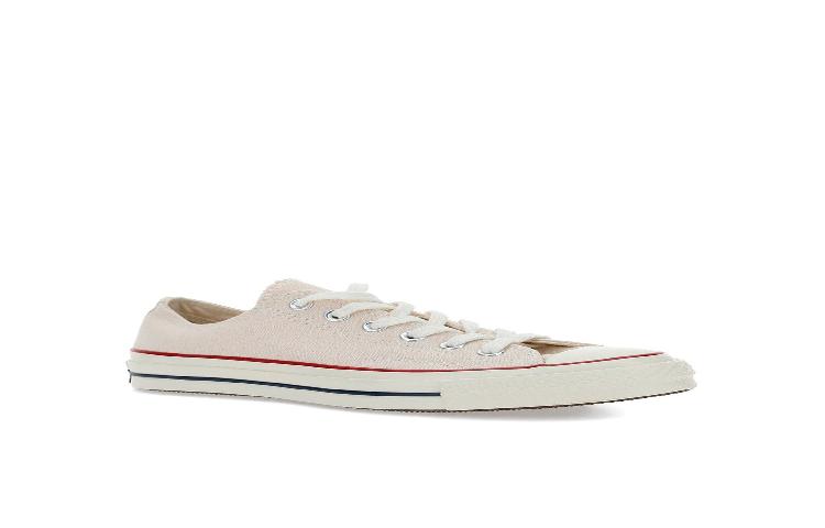Buy Converse Chuck 70 'Beige' Zapatillas Retro Beis. 162062CC060