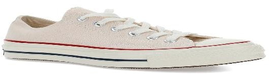 converse-chuck-70-beige-162062-cc-060