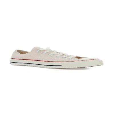 Converse Chuck 70 'Beige'