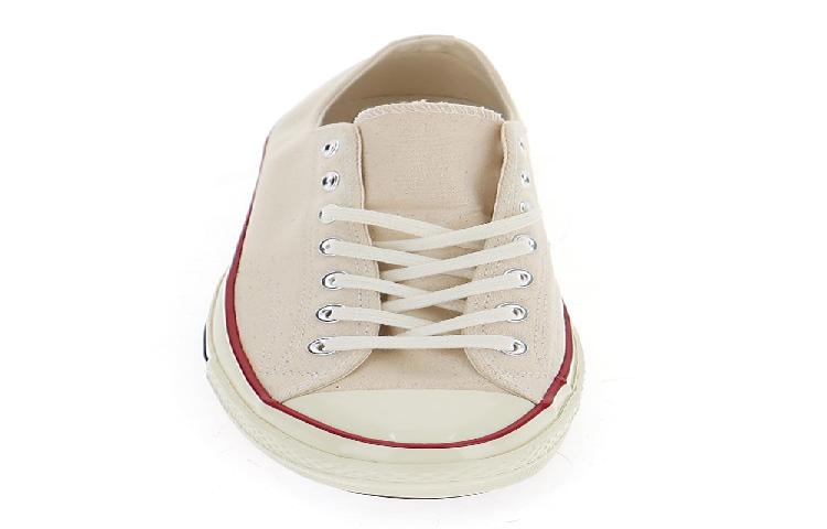 Converse Chuck 70 'Beige' 圖 11