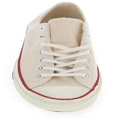 컨버스 척 70 베이지 162062CC060 3