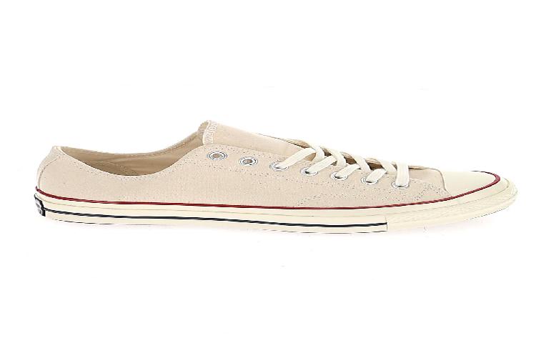 Converse Chuck 70 'Beige' 圖 12