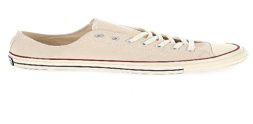 컨버스 척 70 베이지 162062CC060 4