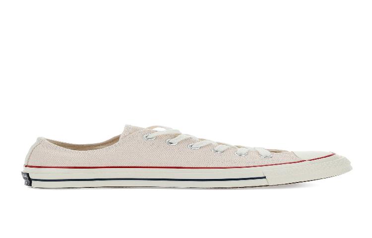 Converse Chuck 70 'Beige' 圖 13