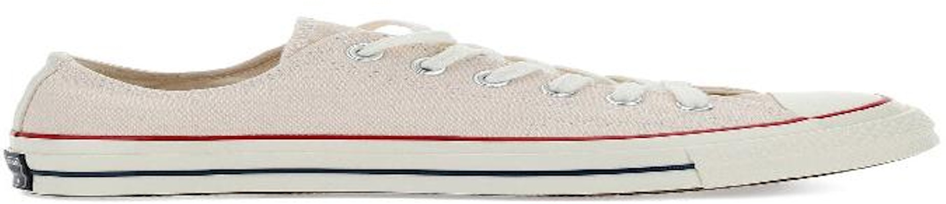 컨버스 척 70 베이지 162062CC060 5