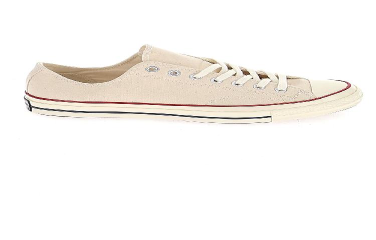 Converse Chuck 70 'Beige' 圖 2