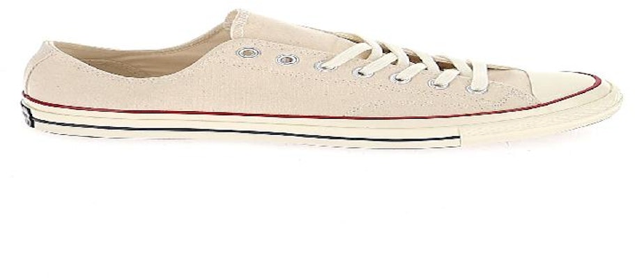 컨버스 척 70 베이지 162062CC060 Order 컨버스 척 70 베이지 162062CC060