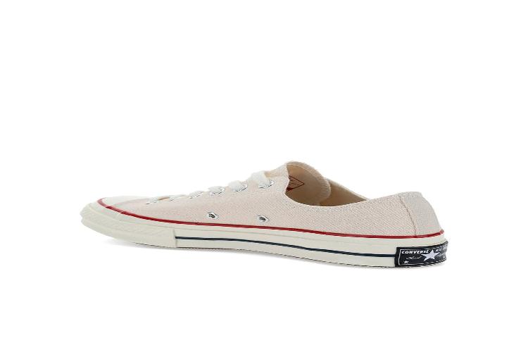 Converse Chuck 70 'Beige' 圖 5