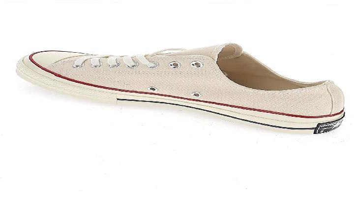 컨버스 척 70 베이지 162062CC060 Cheap 컨버스 척 70 베이지 162062CC060