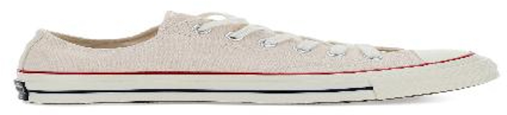 컨버스 척 70 베이지 162062CC060 1