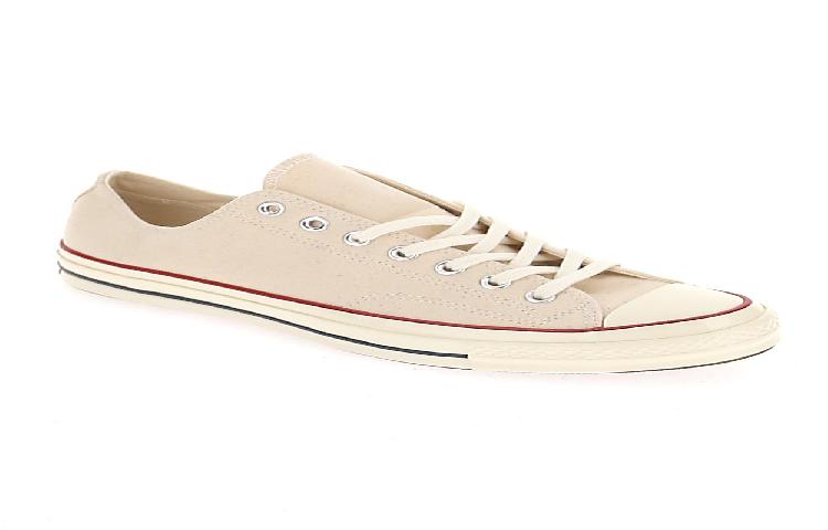 Converse Chuck 70 'Beige' 圖 10