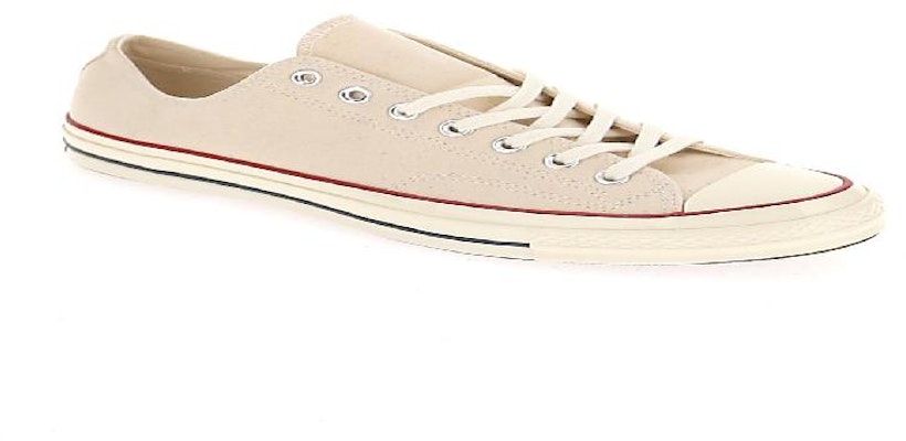 컨버스 척 70 베이지 162062CC060 2