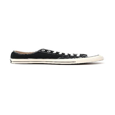 Converse Chuck 70 'Black'