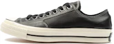 Buy Converse Chuck 70 'Negro' 163330C