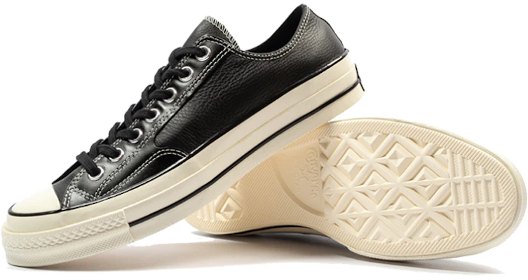 Converse Chuck 70 'Negro' 163330C Purchase Converse Chuck 70 'Negro' 163330C