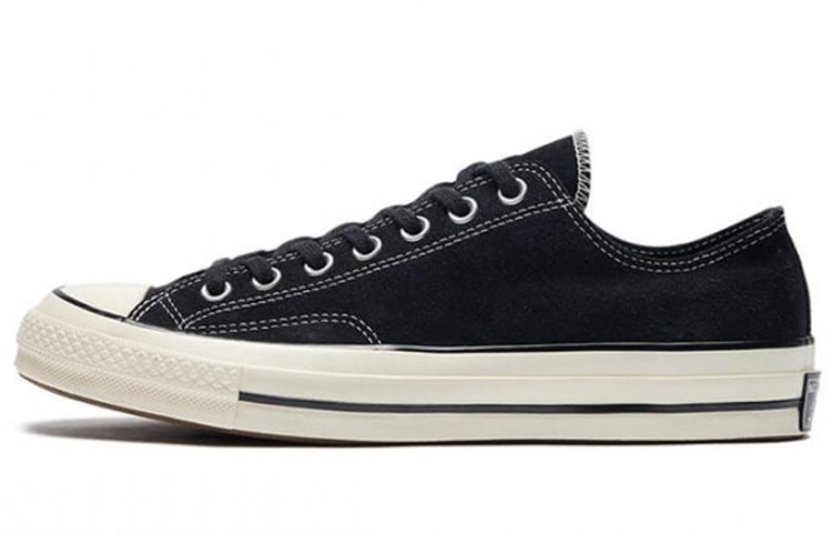 converse-chuck-70-black-163759-c