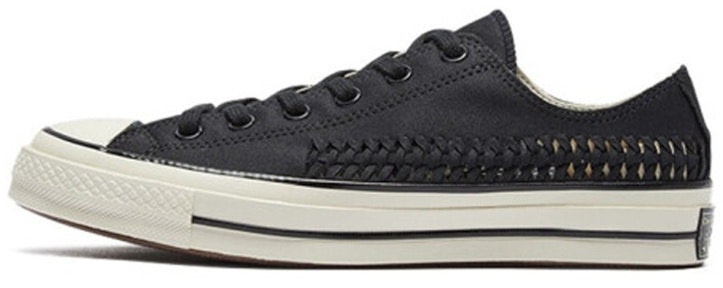 converse-chuck-70-black-164591-c