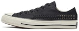 Buy Converse Chuck 70 '黑色' 164591C