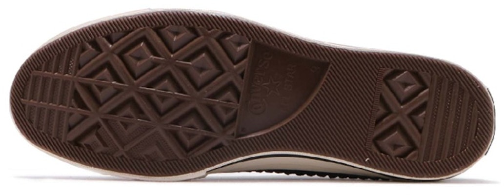 Converse Chuck 70 '黑色' 164591C Purchase Converse Chuck 70 '黑色' 164591C