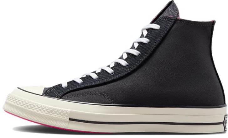 converse-chuck-70-black-pink-a00743-c