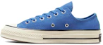 Buy Converse Chuck 70 'Biru Putih' A09788C