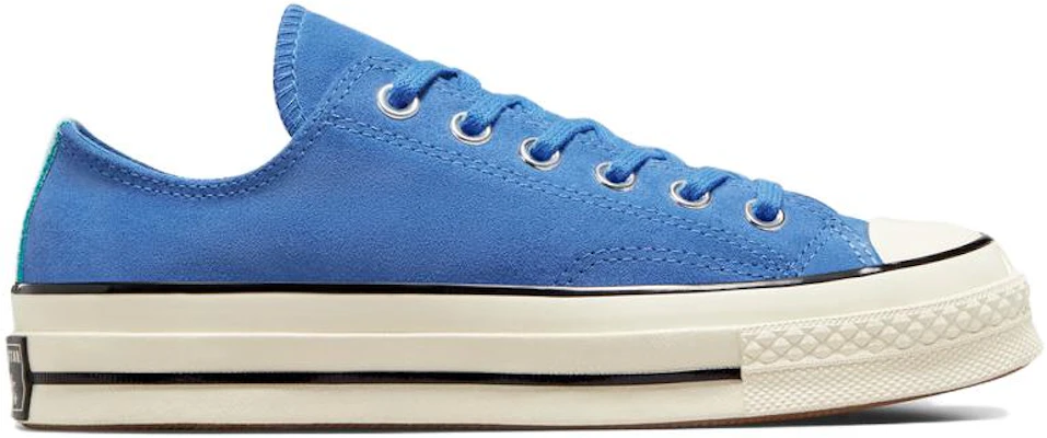 Converse Chuck 70 'Biru Putih' A09788C Order Converse Chuck 70 'Biru Putih' A09788C