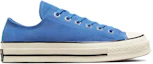 Order Converse Chuck 70 'Biru Putih' A09788C