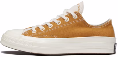 Converse Chuck 70 'Brown Ivory' 165423C Converse Chuck 70 'Brown Ivory' 165423C