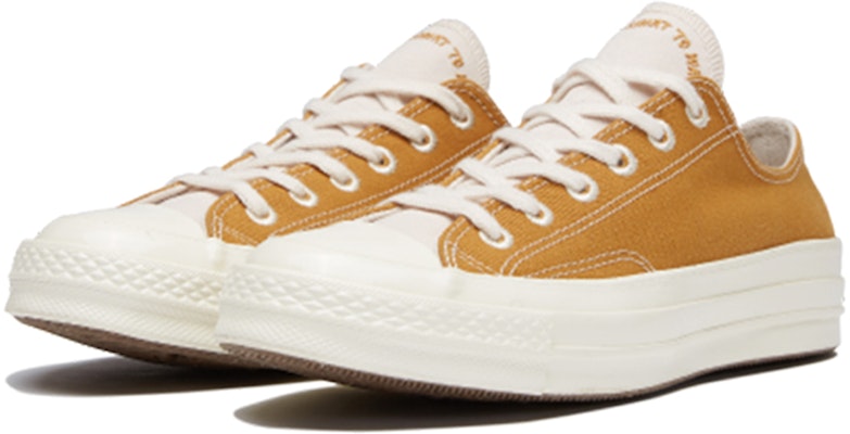 コンバース チャック70「ブラウンアイボリー」 165423C Order コンバース チャック70「ブラウンアイボリー」 165423C