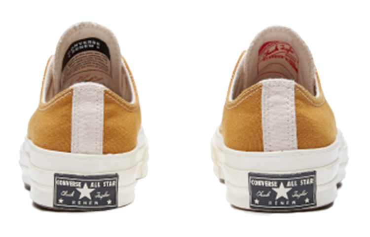 Shop Converse Chuck 70 'Coklat Gading' 165423C