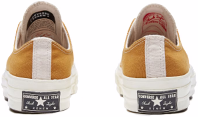 コンバース チャック70「ブラウンアイボリー」 165423C Shop コンバース チャック70「ブラウンアイボリー」 165423C