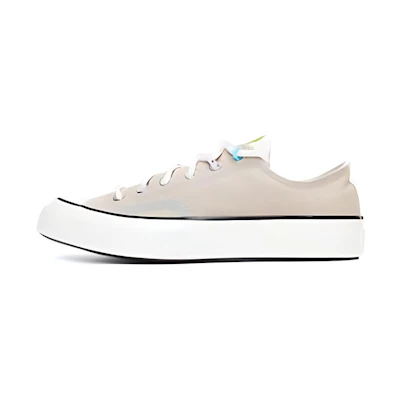 Converse Chuck 70 'Cotton Plaid'
