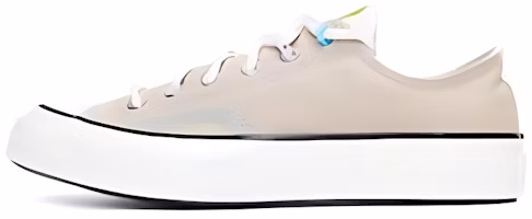 Converse Chuck 70 'Cotton Plaid' A07598C Converse Chuck 70 'Cotton Plaid' A07598C