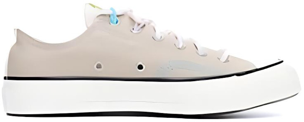 컨버스 척 70 '코튼 플래드' A07598C Order 컨버스 척 70 '코튼 플래드' A07598C