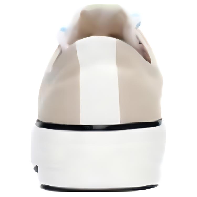 Lookbook 컨버스 척 70 '코튼 플래드' A07598C