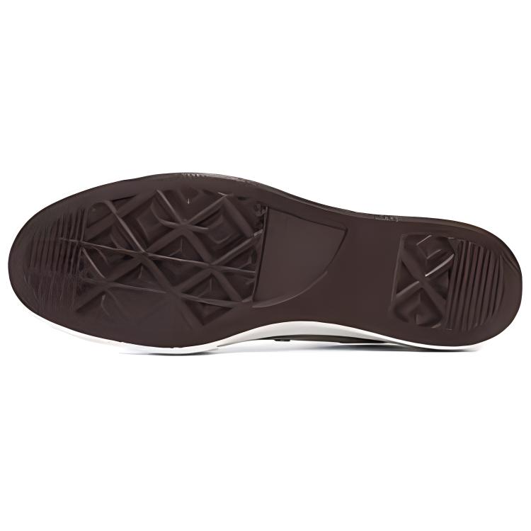 Purchase 컨버스 척 70 '코튼 플래드' A07598C