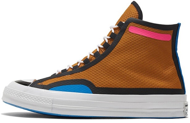 Converse Chuck 70 'Digital Terrain - Dark Soba' 170141C Buy Converse Chuck 70 'Digital Terrain - Dark Soba' 170141C
