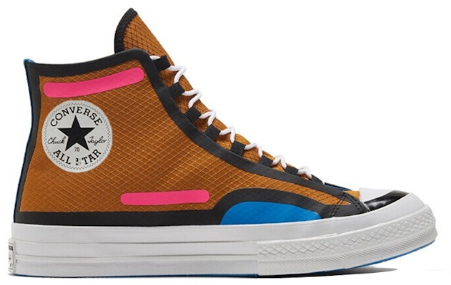 Converse Chuck 70 'Digital Terrain - Dark Soba' 170141C Order Converse Chuck 70 'Digital Terrain - Dark Soba' 170141C