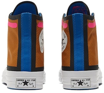 チャック70 デジタルテレイン ダークソバ 170141C Shop チャック70 デジタルテレイン ダークソバ 170141C