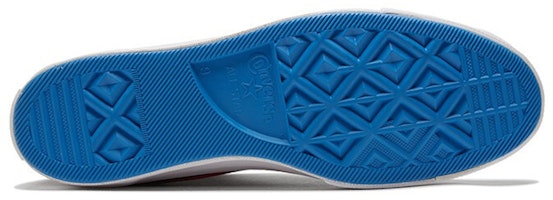 컨버스 척 70 '다크 소바' (디지털 테레인) 170141C Purchase 컨버스 척 70 '다크 소바' (디지털 테레인) 170141C