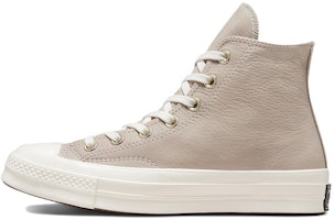 Converse Chuck 70 'Coklat Netral Alami' A03717C Buy Converse Chuck 70 'Coklat Netral Alami' A03717C