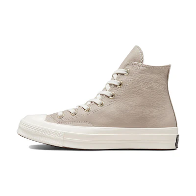 Converse Chuck 70 'Earthy Neutrals Brown'