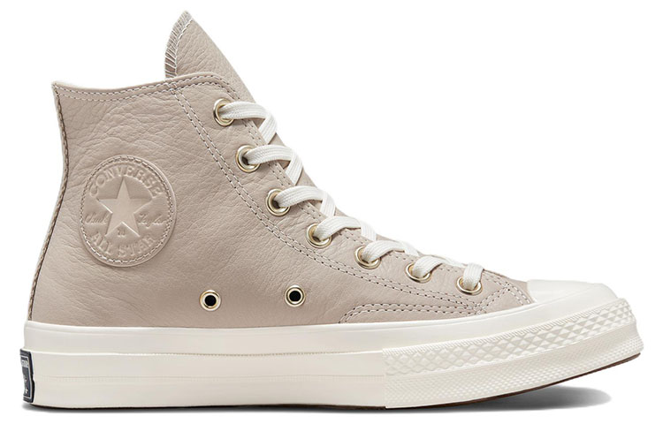 Converse Chuck 70 'Earthy Neutrals Brown' 圖 2