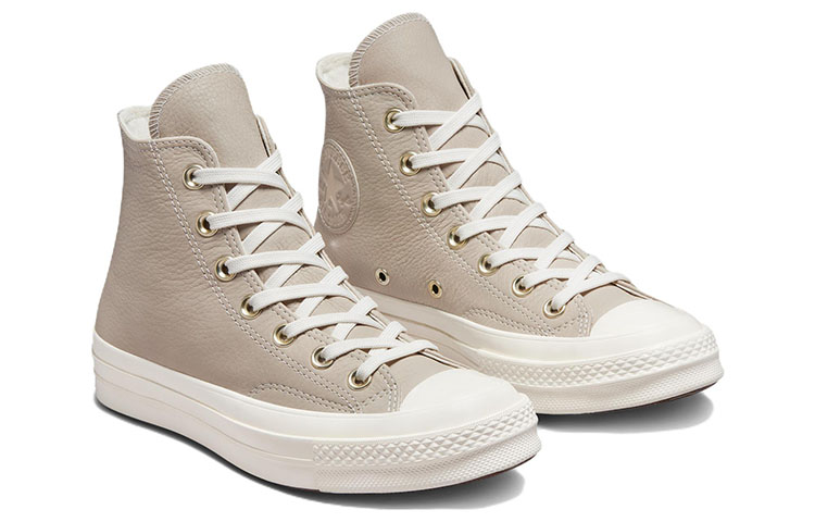 Converse Chuck 70 'Earthy Neutrals Brown' 圖 3