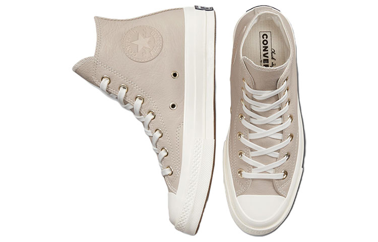 Converse Chuck 70 'Earthy Neutrals Brown' 圖 4