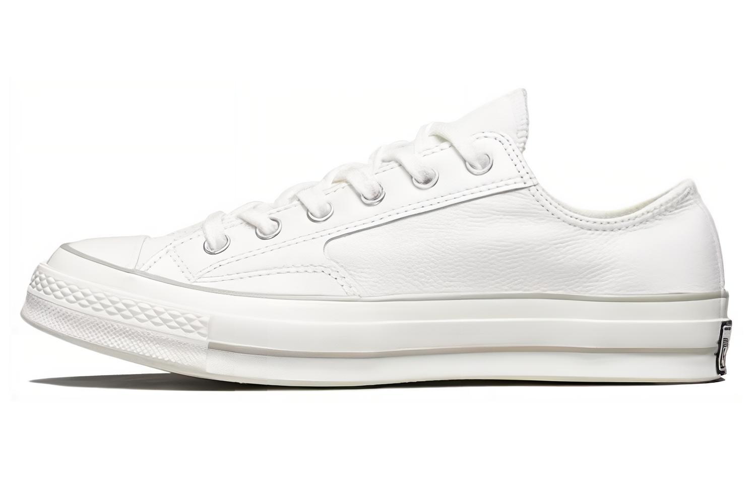 Buy 匡威Chuck 70 '米黄' 163329C