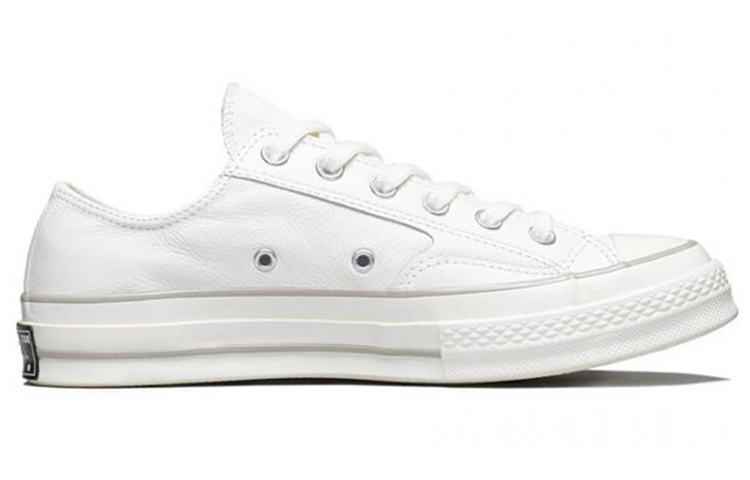 Order Converse Chuck 70 'Egret' 163329C