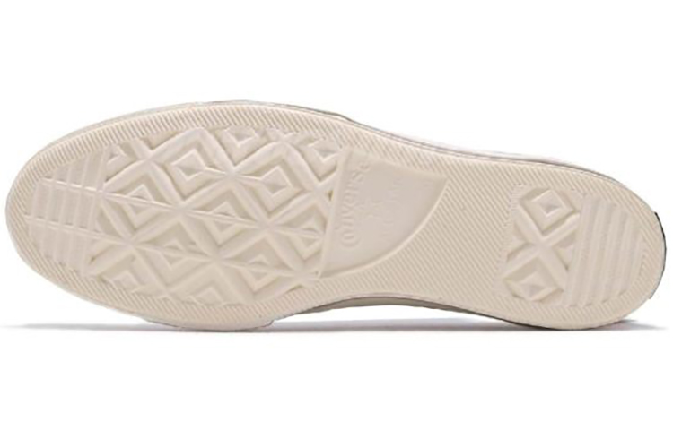 Converse Chuck 70 'Egret' 圖 5