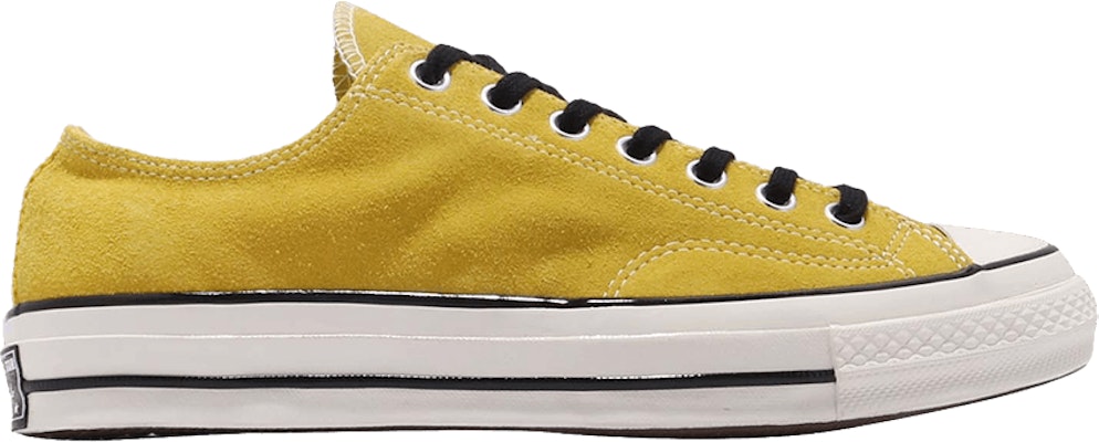 Converse Chuck 70 '金檸檬' 163760C Buy Converse Chuck 70 '金檸檬' 163760C