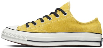 Converse Chuck 70 'Gold Citron' 163760C Converse Chuck 70 'Gold Citron' 163760C